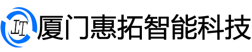 衡水昊德工程橡膠有限公司